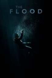 Nonton Film The Flood (2019) Sub Indo