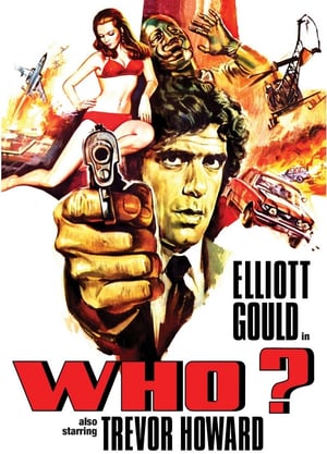Who? (1974)