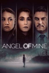 Nonton Film Angel of Mine (2019) Sub Indo