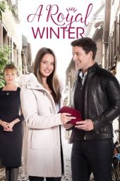 Nonton Film A Royal Winter (2017) gt Sub Indo