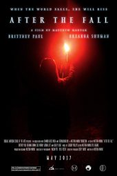 Nonton Film After the Fall (2017) Sub Indo