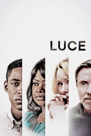 Luce (2019) jf
