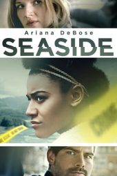 Nonton Film Seaside (2018) Sub Indo