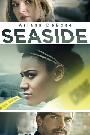 Seaside (2018) jf