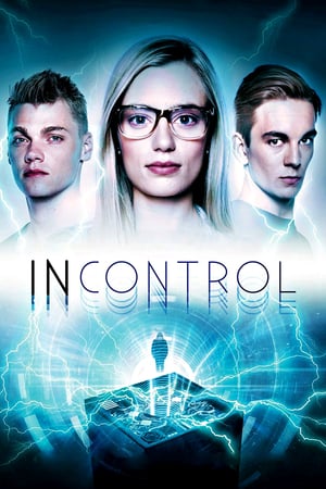 Incontrol (2017) jf