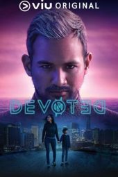 Nonton Film Devoted Season 01 (2019) Sub Indo