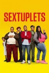 Nonton Film Sextuplets (2019) Sub Indo