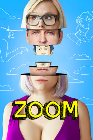 Zoom (2015) jf