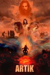 Nonton Film Artik (2019) Sub Indo