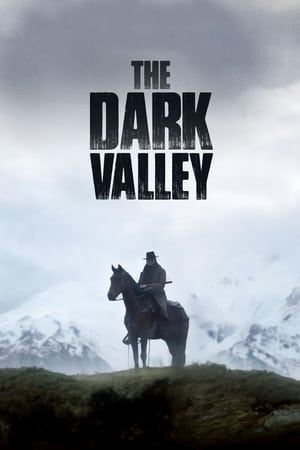 The Dark Valley (2014) jf