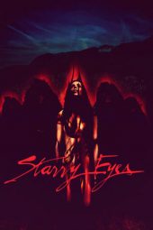 Nonton Film Starry Eyes (2014) Sub Indo