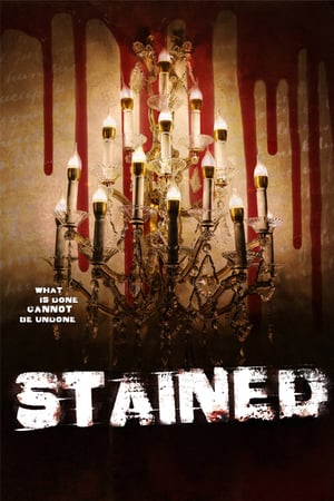 Stained (2019) jf