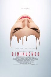 Nonton Film Diminuendo (2018) Sub Indo