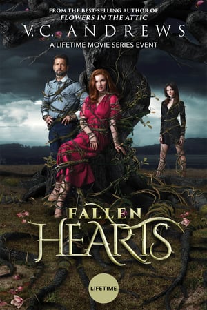 Fallen Hearts (2019) gt