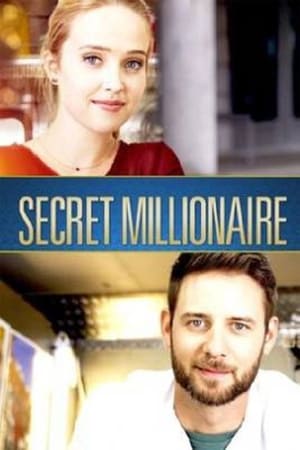 Secret Millionaire (2018) gt