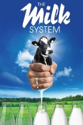 The Milk System (2018) jf