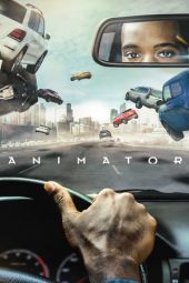 Nonton Film Animator (2018) Sub Indo