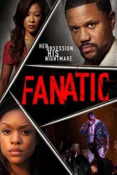 Nonton Film Fanatic (2019) gt Sub Indo