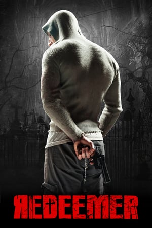 Redeemer 2014 Poster
