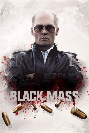 Nonton Black Mass (2015) Sub Indo jf