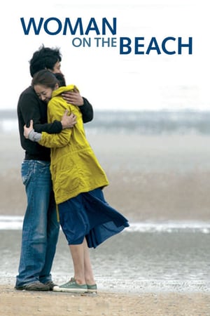 Poster Woman on the Beach (2006) gt