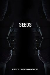 Nonton Film Seeds (2018) Sub Indo