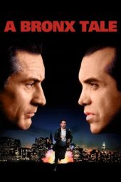 Nonton Film A Bronx Tale (1993) Sub Indo