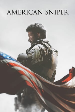 Poster Nonton American Sniper (2014) Sub Indo jf