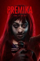 Nonton Film Premika (2017) Sub Indo