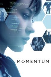 Nonton Film Momentum (2015) Sub Indo