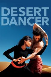 Nonton Film Desert Dancer (2014) Sub Indo