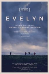 Evelyn (2018) jf