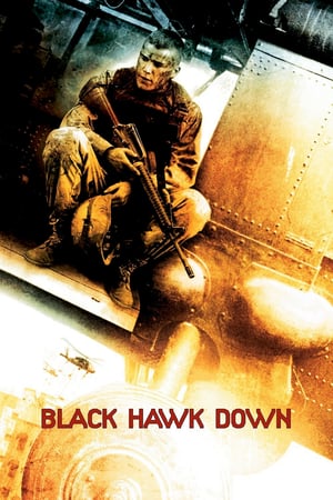 Poster Nonton Black Hawk Down (2001) Sub Indo jf