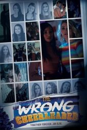 Nonton Film The Wrong Cheerleader (2019) Sub Indo