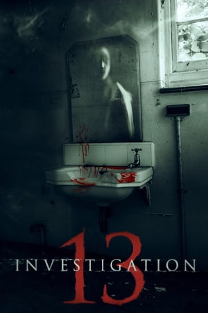 Investigation 13 (2019) jf