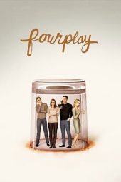 Nonton Film Fourplay (2018) Sub Indo