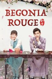 Nonton Film Begonia Rouge (2019) Sub Indo