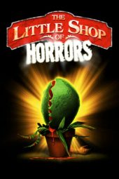 Nonton Film The Little Shop of Horrors (1960) Sub Indo