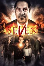 Nonton Film The Seven (2019) Sub Indo