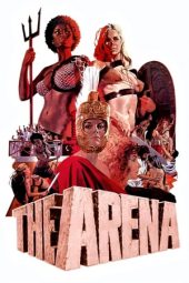 Nonton Film The Arena (1974) gt Sub Indo