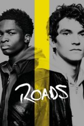 Nonton Film Roads (2019) Sub Indo