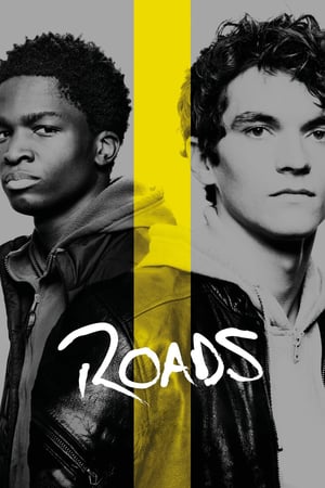 Poster Roads (2019)