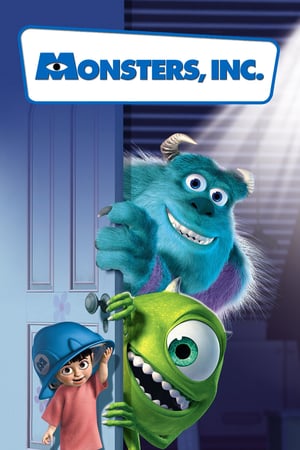 Nonton Monsters, Inc. (2001) Sub Indo jf