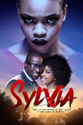 Nonton Film Sylvia (2018) Sub Indo