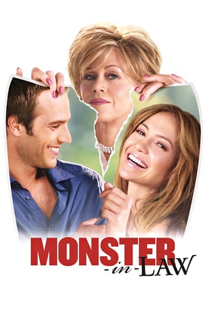 Monster-in-Law (2005) jf