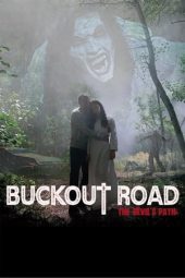 Nonton Film Buckout Road (2019) Sub Indo