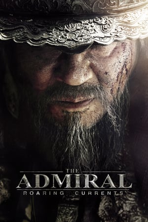 Nonton The Admiral: Roaring Currents (2014) Sub Indo jf