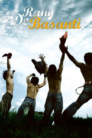 Nonton Rang De Basanti (2006) Sub Indo jf