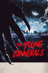 Nonton Film The Young Cannibals (2019) Sub Indo