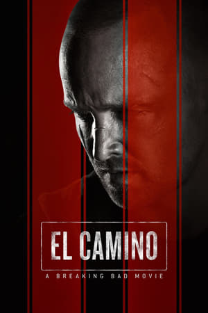 Nonton El Camino: A Breaking Bad Movie (2019) Sub Indo jf